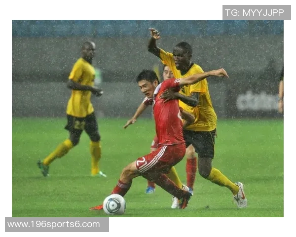 中国之队国际足球友谊赛精彩回顾与未来展望分析 中国之队国际足球友谊赛精彩回顾与未来展望分析