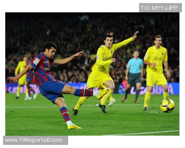 实时更新足球直播比分网让您不错过每一场精彩赛事 实时更新足球直播比分网让您不错过每一场精彩赛事