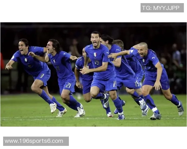 精彩回顾世界杯足球比赛视频带你重温激动人心的瞬间与经典对决 精彩回顾世界杯足球比赛视频带你重温激动人心的瞬间与经典对决