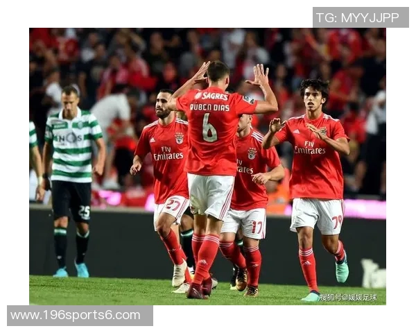 足球90Vs带你领略全球足球盛宴尽享精彩赛事与激情瞬间 足球90Vs带你领略全球足球盛宴尽享精彩赛事与激情瞬间