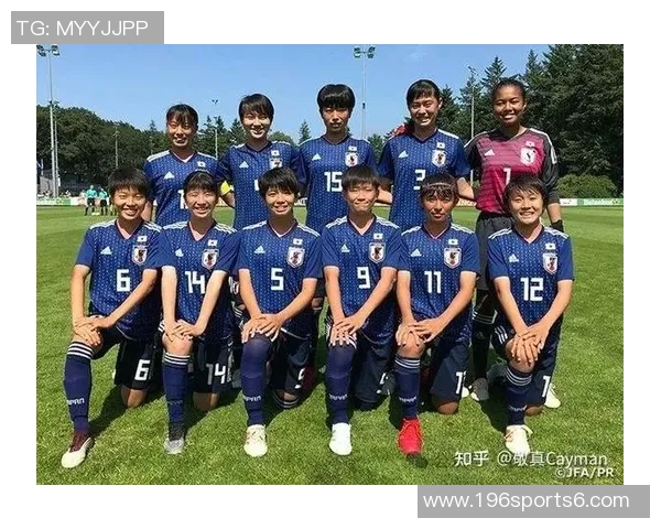 足球媒介的多元化发展与未来趋势探讨 足球媒介的多元化发展与未来趋势探讨