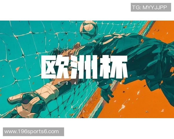 足球金典:探索历史与未来交汇的绿茵传奇与辉煌瞬间 足球金典:探索历史与未来交汇的绿茵传奇与辉煌瞬间