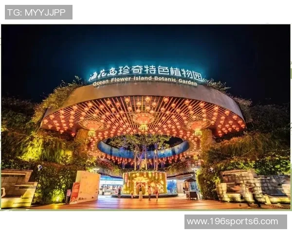 南美足球的魅力与激情探秘从历史到未来的精彩旅程 南美足球的魅力与激情探秘从历史到未来的精彩旅程