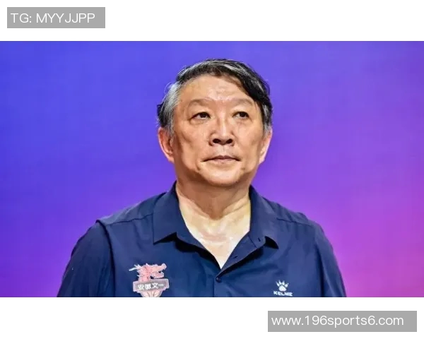 中国女篮亚洲杯首战今晚七点半宫鲁鸣弃用三人誓言赢得五十分 中国女篮亚洲杯首战今晚七点半宫鲁鸣弃用三人誓言赢得五十分