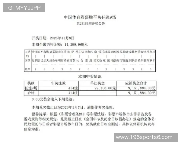 足球任九开奖最新动态分析与投注策略分享助你赢得更多奖金
