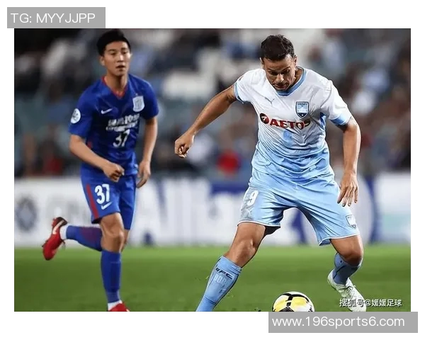 水户蜀葵迎战岐阜FC期待精彩对决与激烈竞争的足球盛宴