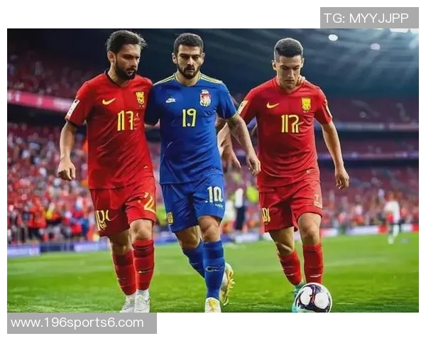 西班牙vs世界各国足球强队的精彩对决与历史回顾 西班牙vs世界各国足球强队的精彩对决与历史回顾