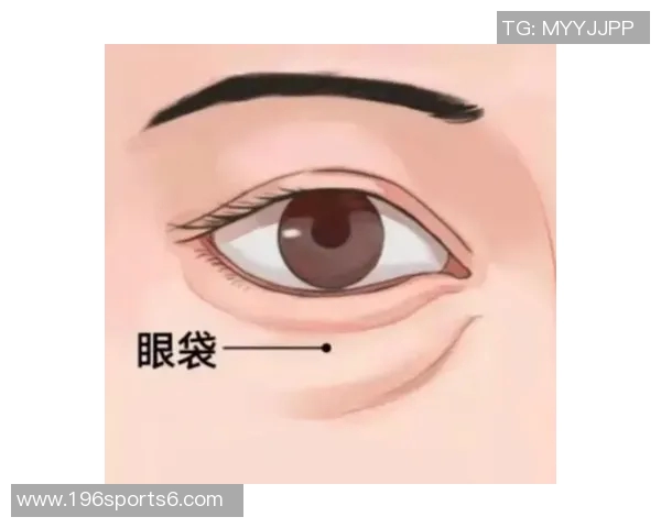 内切vs外切的全面对比分析与应用场景探讨 内切vs外切的全面对比分析与应用场景探讨