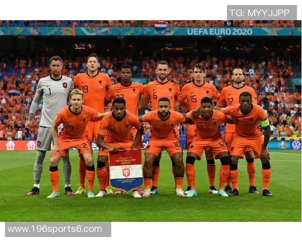 奥地利与北马其顿的精彩对决分析与比赛前瞻