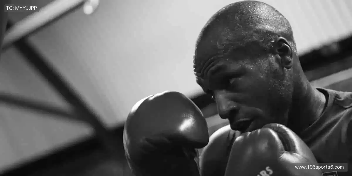 身临其境，感受赛场心跳！🎧📱